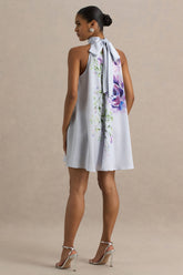 uploaded_image_5_5yaeb
